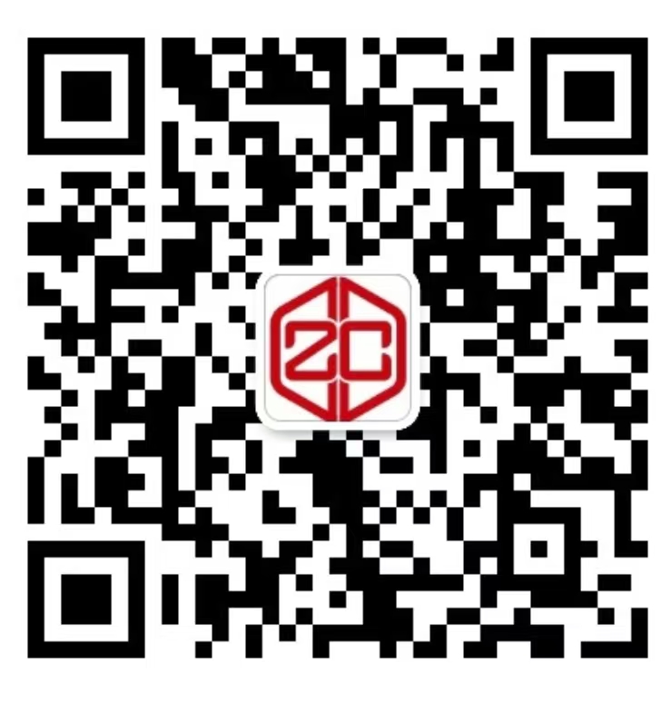 1754271395554163.jpg d9049afa1ce6c7e942416d1d57db7d1.jpg